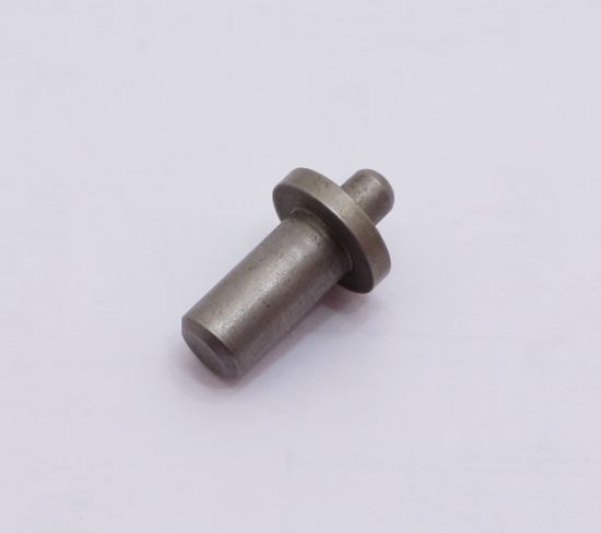 Picture of CESSNA 70500-605 SPRING PIVOT