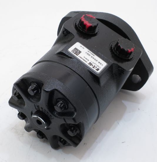 Picture of 158-2944-001 T SERIES