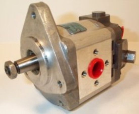 Picture of 5/8 JIC F FOR 3/8 HOSE SW**