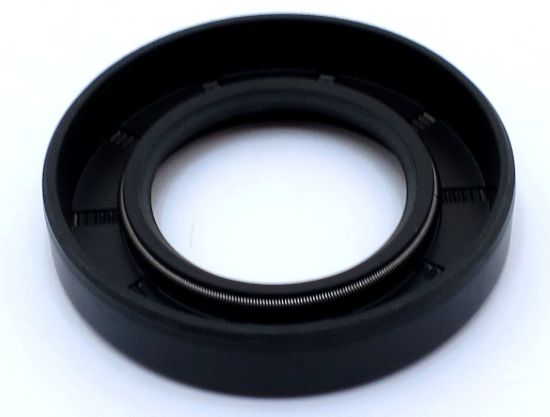 Picture of STANDARD NITRILE SHAFT SEAL