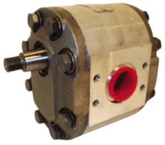 Picture of 1.7/8 JIC M FOR 1.1/2 HOSE