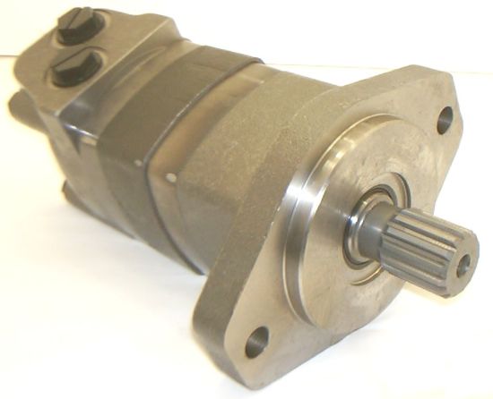 Picture of CHAR-LYNN HYDRAULIC MOTOR 104-1212