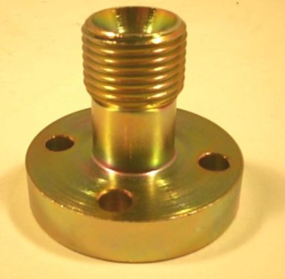 Picture of 1/2  BSP BOSCH ST MALE 35MM PCD