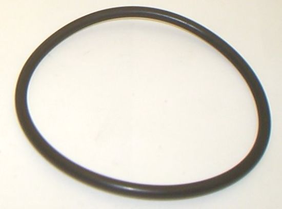 Picture of 1PL O RING