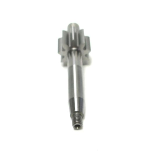 Picture of P23 C3 SINGLE 1:5 TAP SHAFT 4.4CC