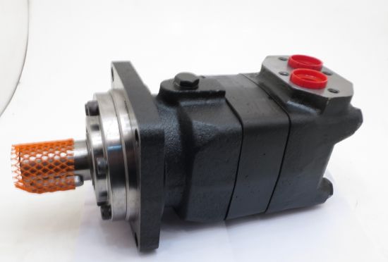 Picture of ADAN MOTOR No. MTAP400-12769