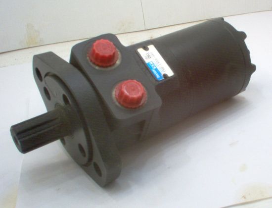 Picture of 158-1455-001 GEROTER