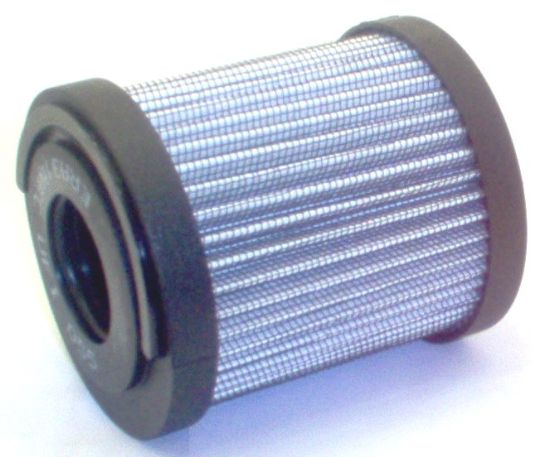 Picture of 10 MICRON SIZE 31  PAPER ELEMENT