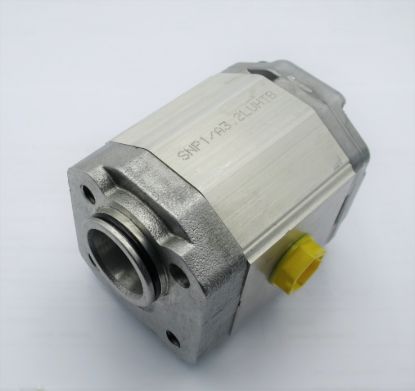 Picture of SNP1/3.2 S FR03 LAN F **