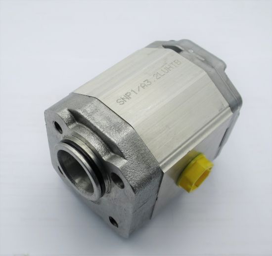 Picture of SNP1/3.2 S FR03 LAN F **