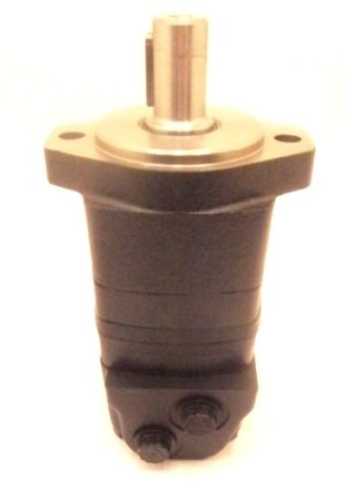 Picture of CHAR-LYNN HYDRAULIC MOTOR 104-1503