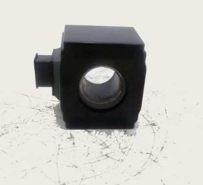 Picture of DG05 110V AC DIN TYPE SOL COIL (72)