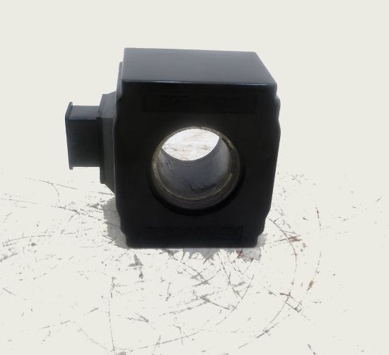 Picture of DG05 110V AC DIN TYPE SOL COIL (71)