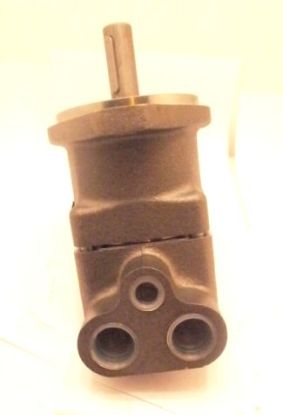 Picture of F11-010-MB-CV-K-000-0000-00