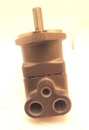 Picture of F11-010-MB-CV-K-000-0000-00