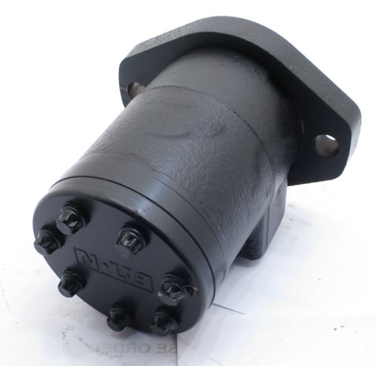 Picture of CHAR-LYNN/EATON 101-1034-009