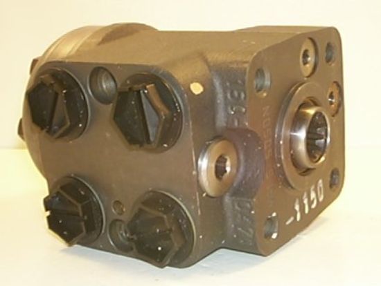 Picture of OSPB 80 ON (150 0040)