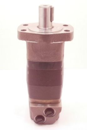 Picture of CHAR-LYNN HYDRAULIC MOTOR 104-1397