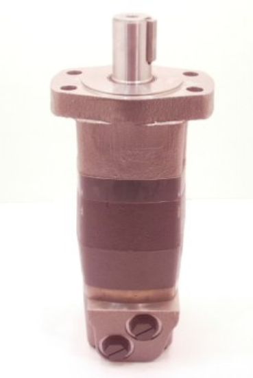 Picture of CHAR-LYNN HYDRAULIC MOTOR 104-1397