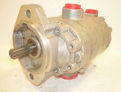 Imagen de CESSNA BOMBA DOBLE 24386-RBL