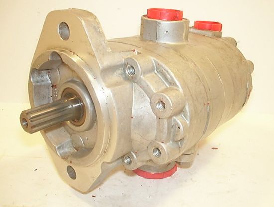 Imagen de CESSNA BOMBA DOBLE 24386-RBL