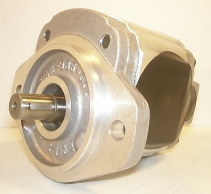 Picture of 1MR090B HYDRAULIC PUMP 4852G