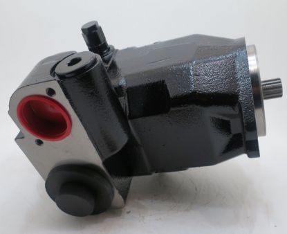 Picture of AA10CO45DFR1/52R-VWC12H502DS2790