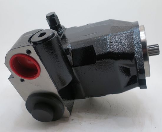 Picture of AA10CO45DFR1/52R-VWC12H502DS2790