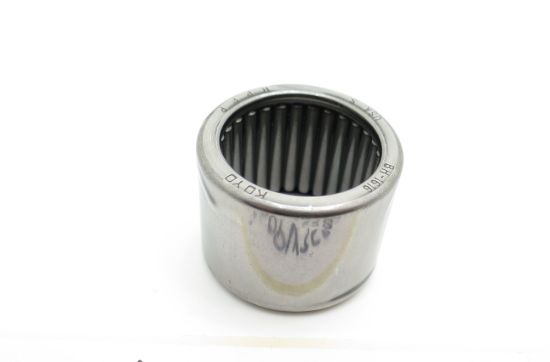 Picture of PV35 40 SERIES MPV 35 REAR SH BEAR