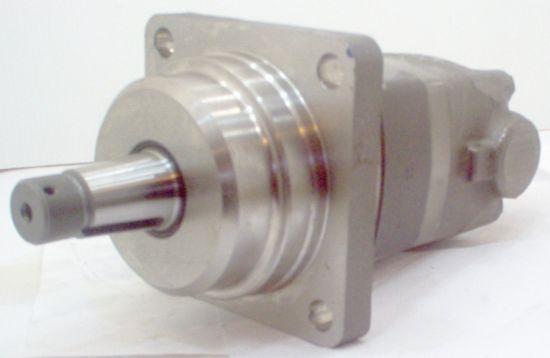 Picture of CHAR-LYNN 105-1185-006