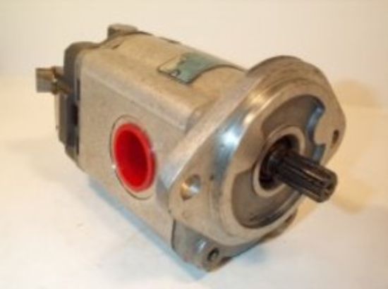 Picture of 1.7/8 JIC M FOR 1.1/2 HOSE