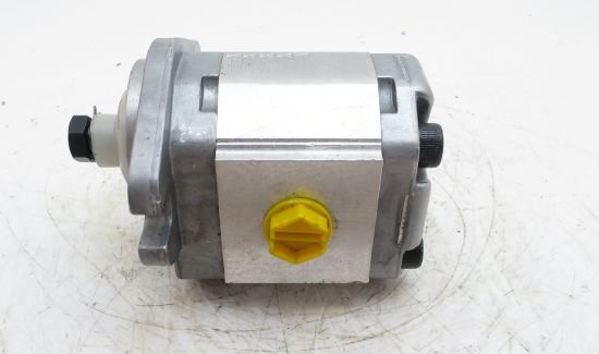 Picture of SKP1/2.2S CI02...F