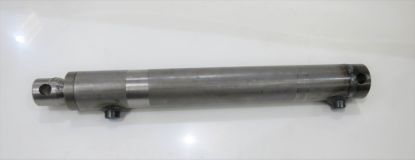 Picture of 21'' DBLE ACT RAM 2.1/4'' BORE