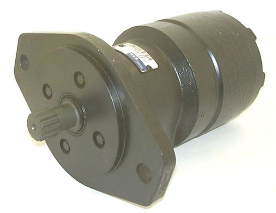 Picture of CHAR-LYNN 103-3097 HYDRAULIC MOTOR