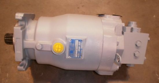 Picture of SMF2/089-B3Z-MS35352-A1