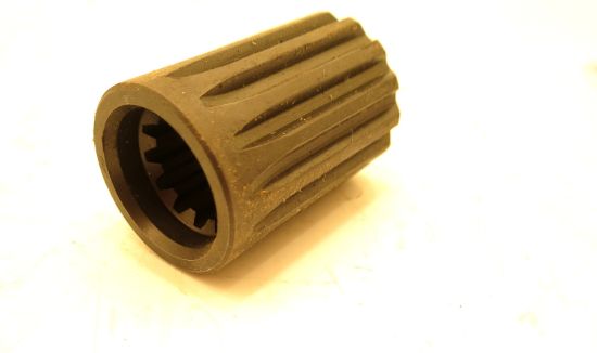 Picture of SAE B 2 BOL  SAR C 2 BOLT FLGE ADPT