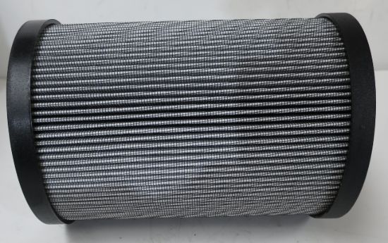 Picture of 25  MICRON SIZE 52 FIBRE  ELEMENT