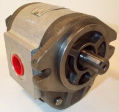 Imagen de C2.5L  BOMBA 31258