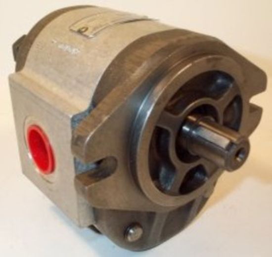 Picture of 1.7/8 JIC M FOR 1.1/2 HOSE