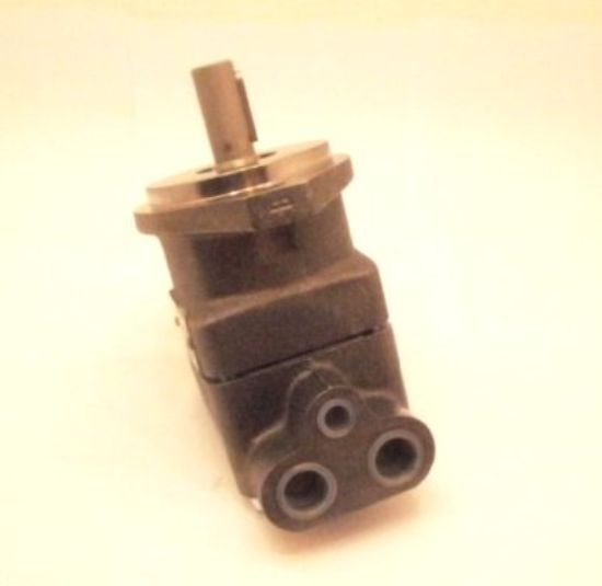 Picture of Parker Part No.3703666