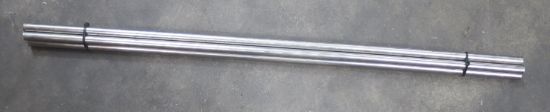 Picture of 12MM  O.D x 1.5MM WALL HYD TUBE