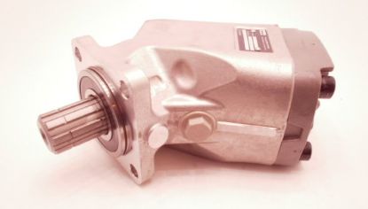 Picture of F1-101-M_ 101CC/REV 250 BAR