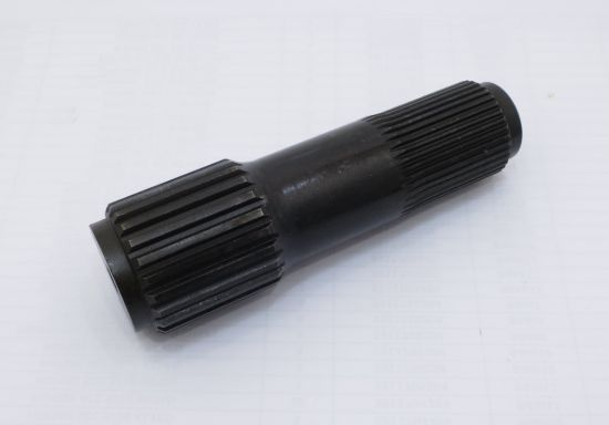 Picture of S7/S6 COUPLING