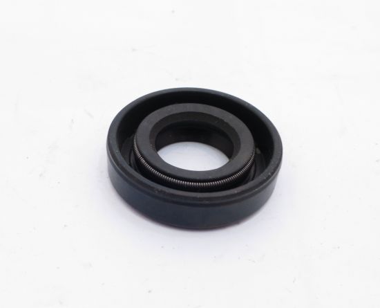 Picture of STANDARD NITRILE SHAFT SEAL