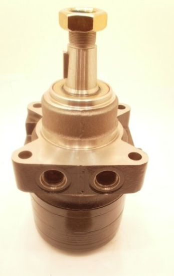 Picture of TG0240US080AAAA ROSS