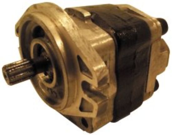 Picture of KFP2223CSBSJ 22.9CC/REV