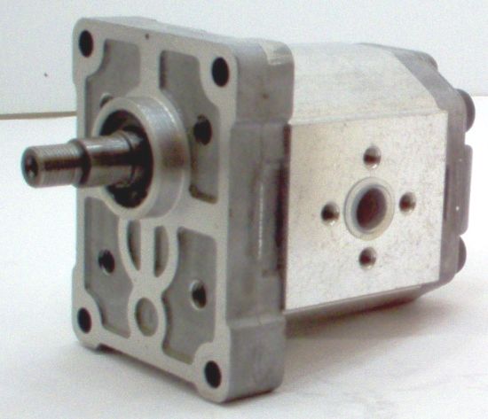 Picture of SKM1 3.2L CI02 BI-DIRECTIONAL