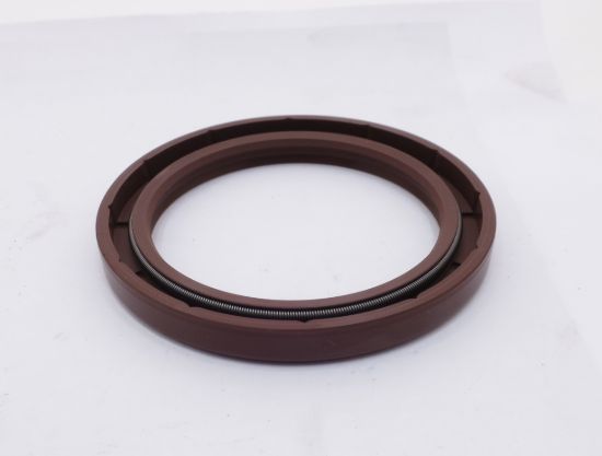 Picture of HIGH PRESSURE VITON SHAFT SEAL