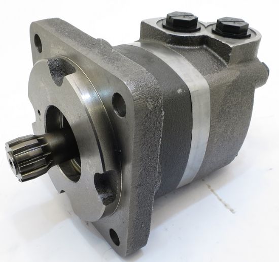Picture of CHAR-LYNN HYDRAULIC MOTOR 111-1036