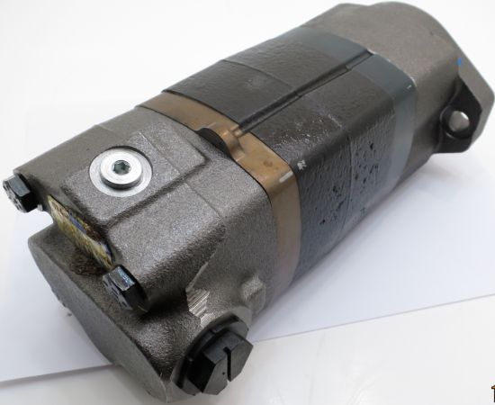 Picture of CHAR-LYNN/EATON 104-1044-006